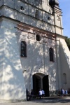 教会、ポーランド