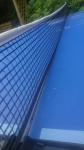 Tenisz Net