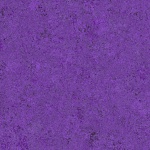 Textured Background Purple