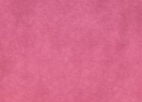 Pink vintage paper background