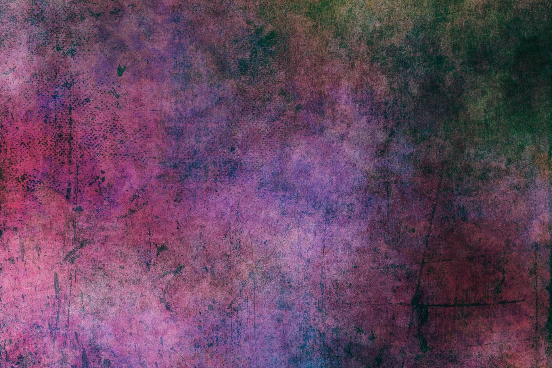 Grunge Background Texture Abstract Free Stock Photo Public Domain