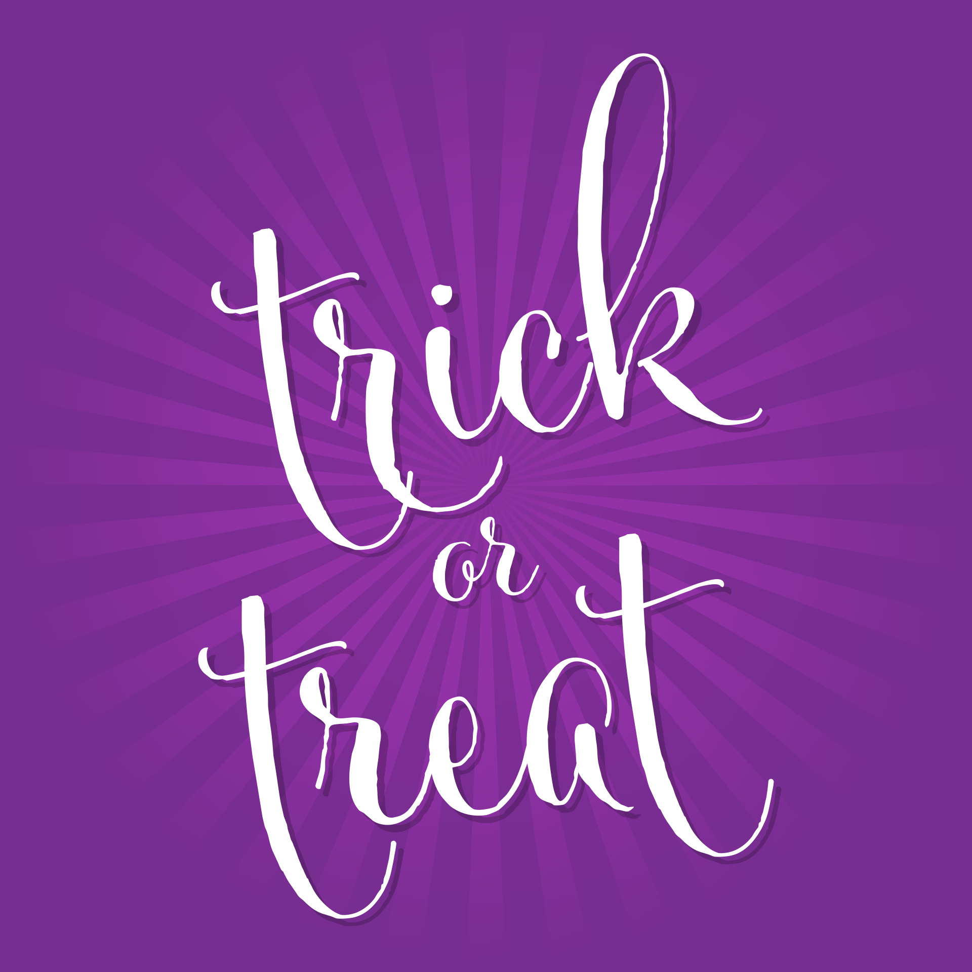trick-or-treat-free-stock-photo-public-domain-pictures