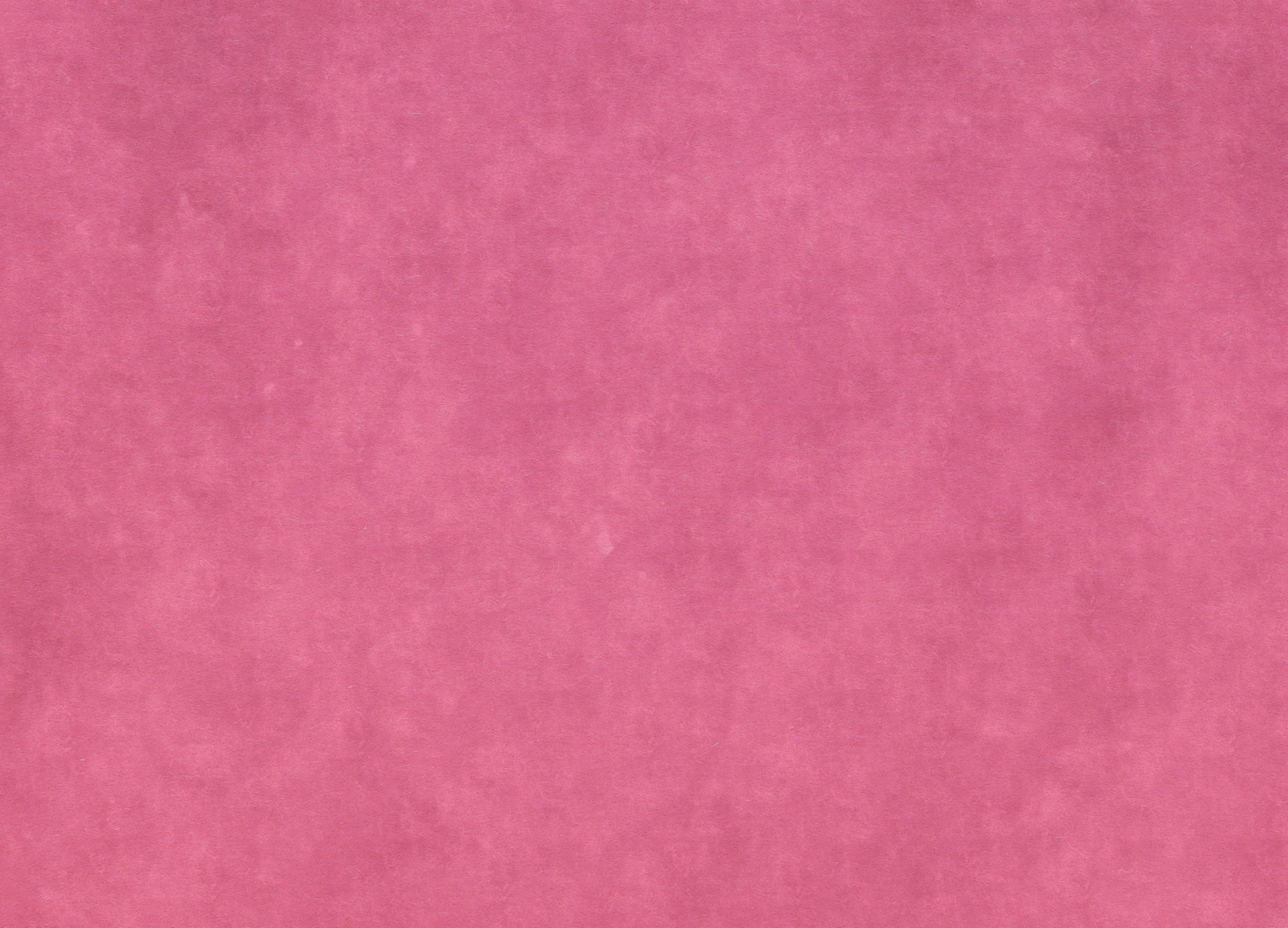 Pink Vintage Paper Background