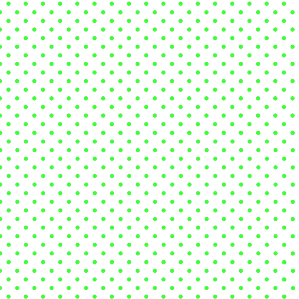Green Dot Background Free Stock Photo - Public Domain Pictures