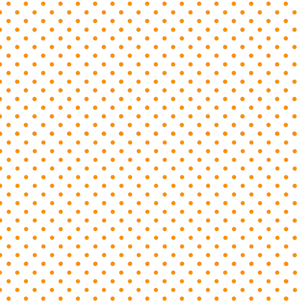 Orange Dot Background Free Stock Photo - Public Domain Pictures
