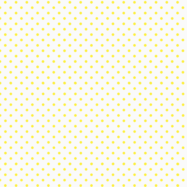 Yellow Dot Background Free Stock Photo - Public Domain Pictures