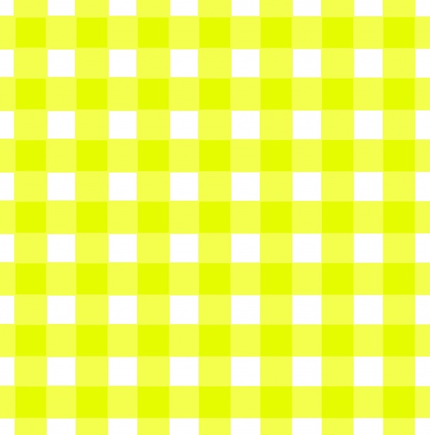 Yellow Gingham Pattern Free Stock Photo - Public Domain Pictures