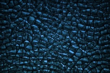 Textura de fondo abstracto azul