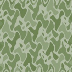 Fond de motif de camouflage