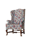 Clipart armchair seating vintage