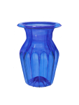 Clipart Vase Vintage Art