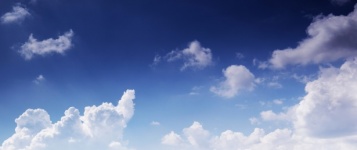 Clouds Sky Background