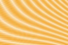 Background Waves Stripes Lines