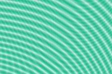 Background waves stripes lines
