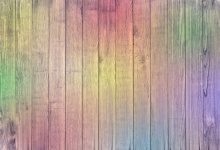 Wood boards wall background