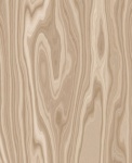 Texture de planche de grain de bois