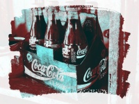 Soda Pop 6-Pack