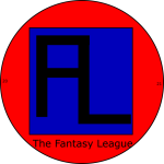 Logo-ul Fantasy League
