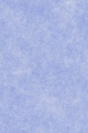 Paper texture background blue