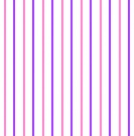 Pink & Purple Stripe Background