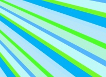 Stripes Paper Pattern Background