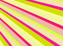 Stripes Paper Pattern Background