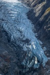 Ledovec Taconnaz