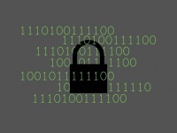 Небезопасная кибер-информация