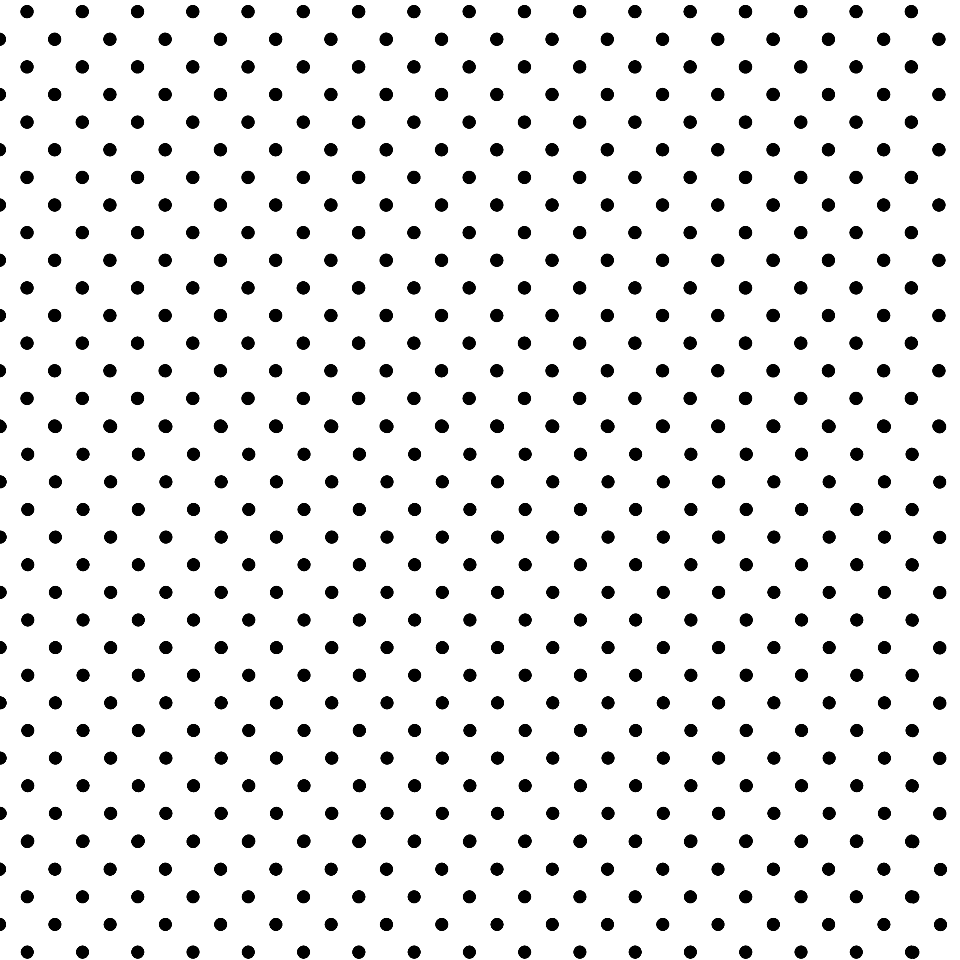 Black Dot Background Free Stock Photo - Public Domain Pictures