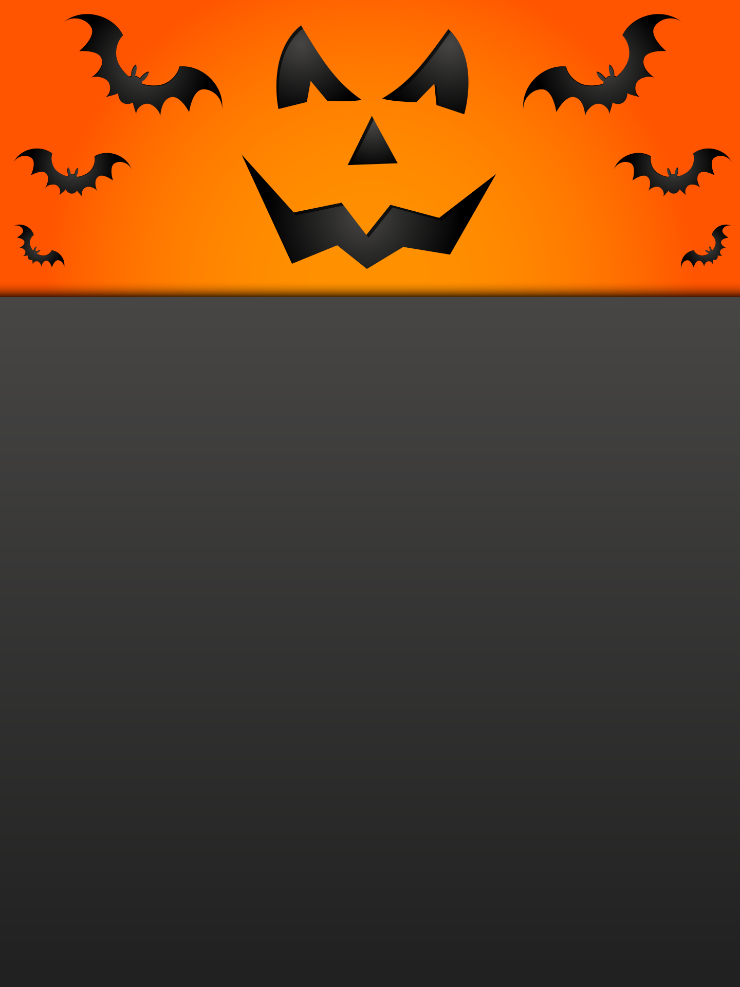 blank-halloween-template-free-stock-photo-public-domain-pictures