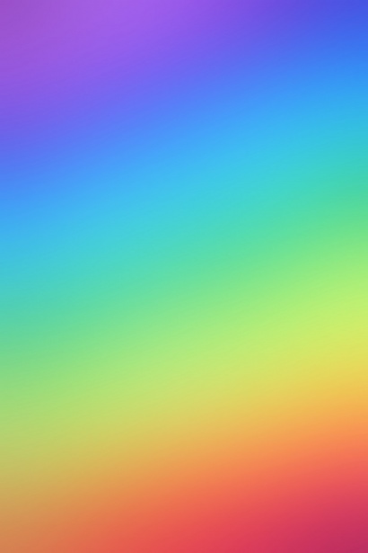 Градиент разноцветных цветов фона Бесплатная фотография - Public Domain  Pictures