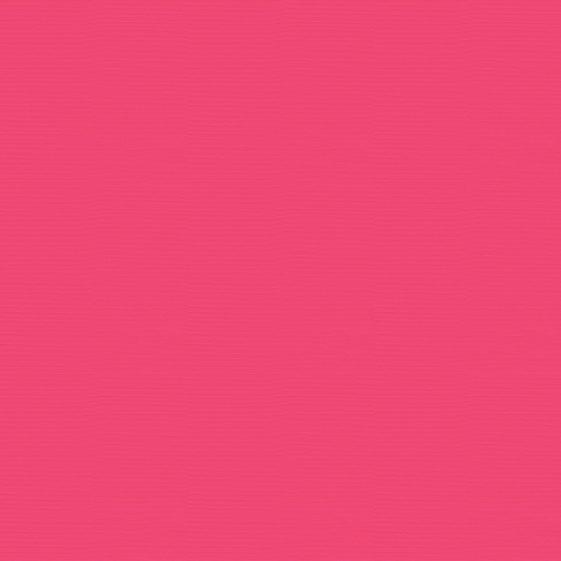 Background Plain Pink Free Stock Photo - Public Domain Pictures