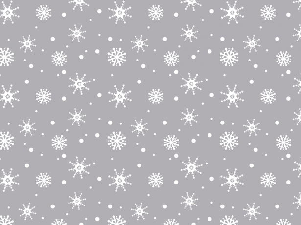 Snowflakes Background Free Stock Photo - Public Domain Pictures