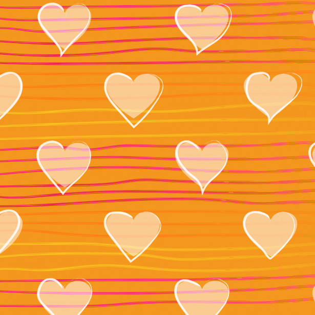 Hình nền trái tim cam miễn phí là một sự lựa chọn hoàn hảo cho những người yêu thích màu cam. Với tính năng tải về miễn phí, bạn có thể sở hữu ngay một bức hình nền đẹp và độc đáo mà không tốn bất kỳ chi phí nào. Hãy khám phá ngay!