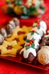 Biscotti di Natale