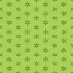 Factory pattern star background