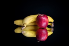 Fruits, Vitamins, Healthy Food
