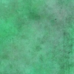 Background Canvas Paper Turquoise