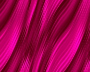 Hintergrund metallisch pink modern