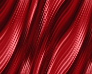 Hintergrund metallisch rot modern