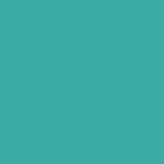 Background Texture Plain Turquoise