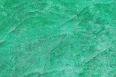 Background Texture Monochrome Turquoise