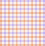 Checkered pattern paper background