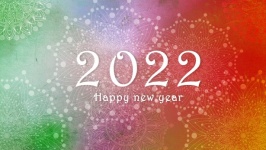 Capodanno, capodanno, 2022