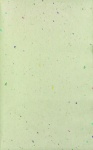 Paper Vintage Background Green