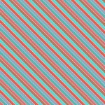 Stripes pattern background retro