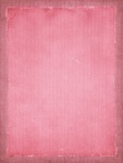 Vintage background coloring old pink