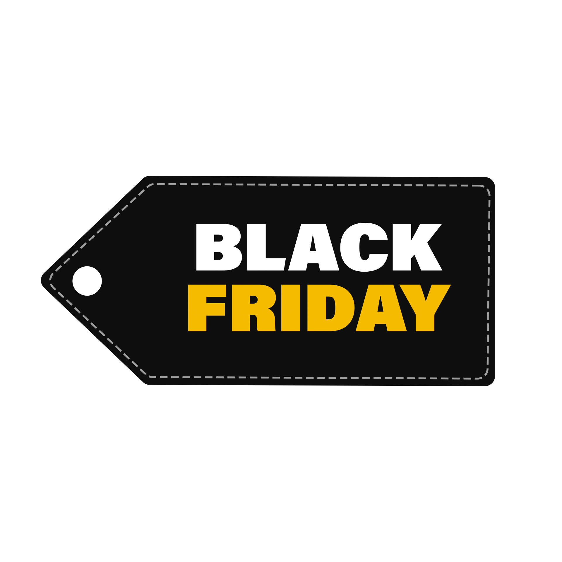 black-friday-tag-free-stock-photo-public-domain-pictures