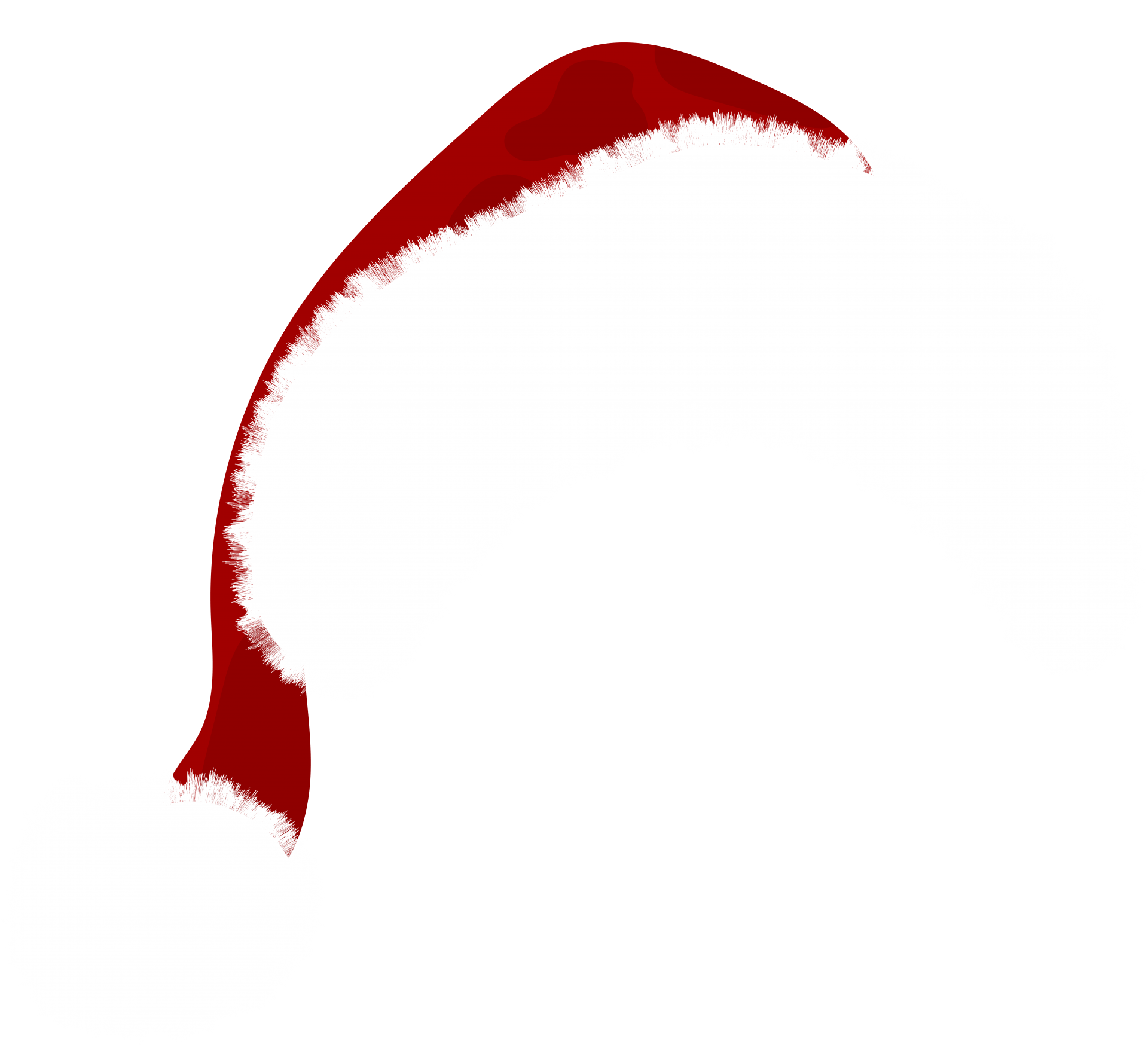 santa-hat-isolated-free-stock-photo-public-domain-pictures