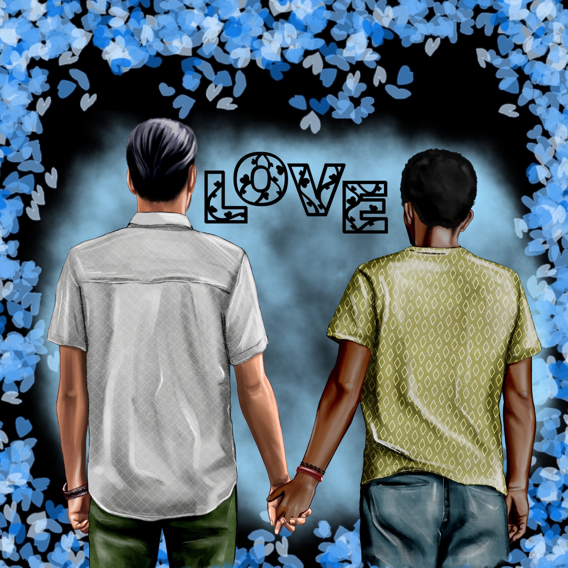 Homosexual Gay 图片和照片（免费试用） | Bigstock